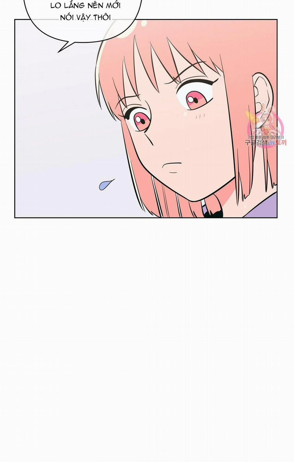 Kem Trái Cây Vị Đào 29.2 trang 19