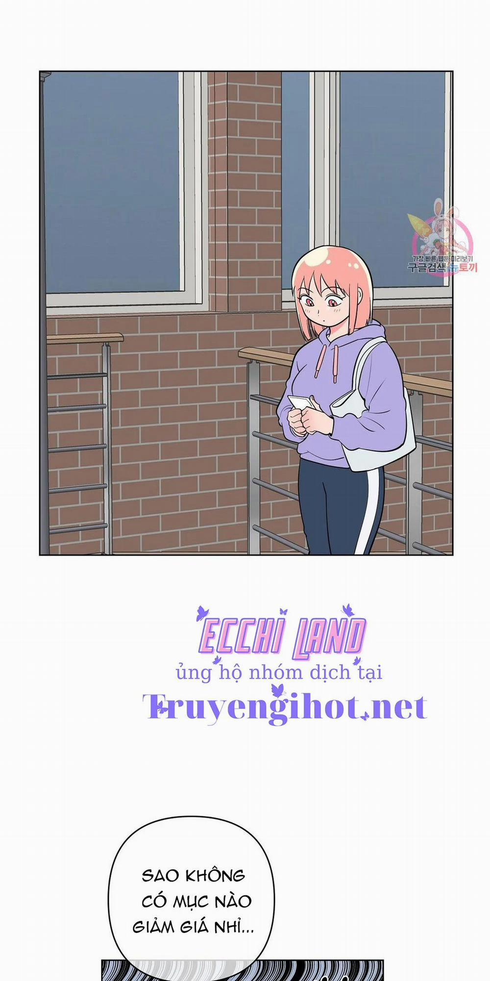 Kem Trái Cây Vị Đào 29.2 trang 24