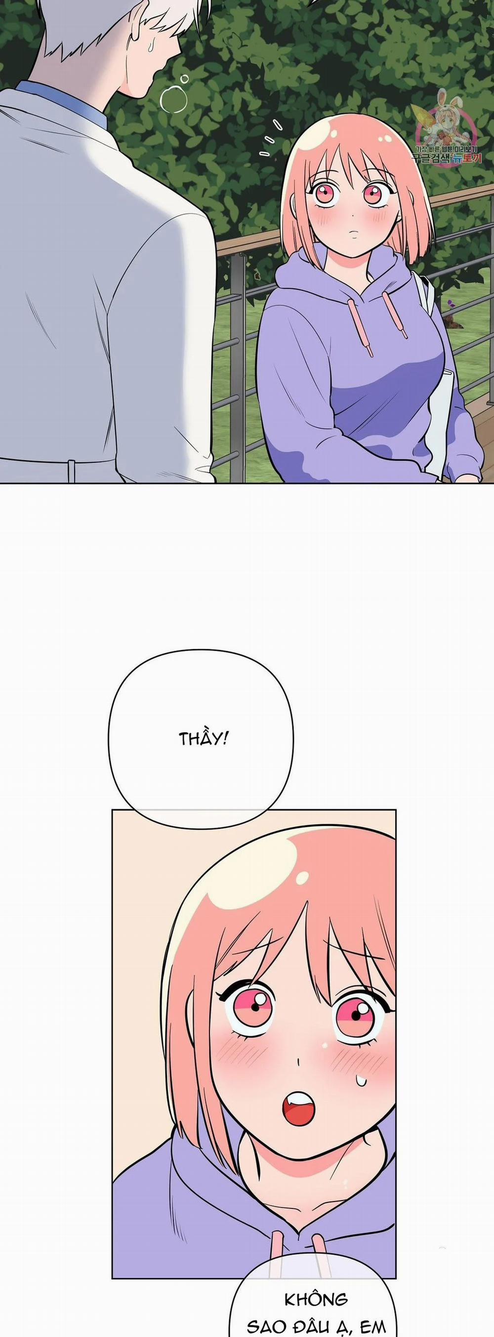 Kem Trái Cây Vị Đào 29.2 trang 26