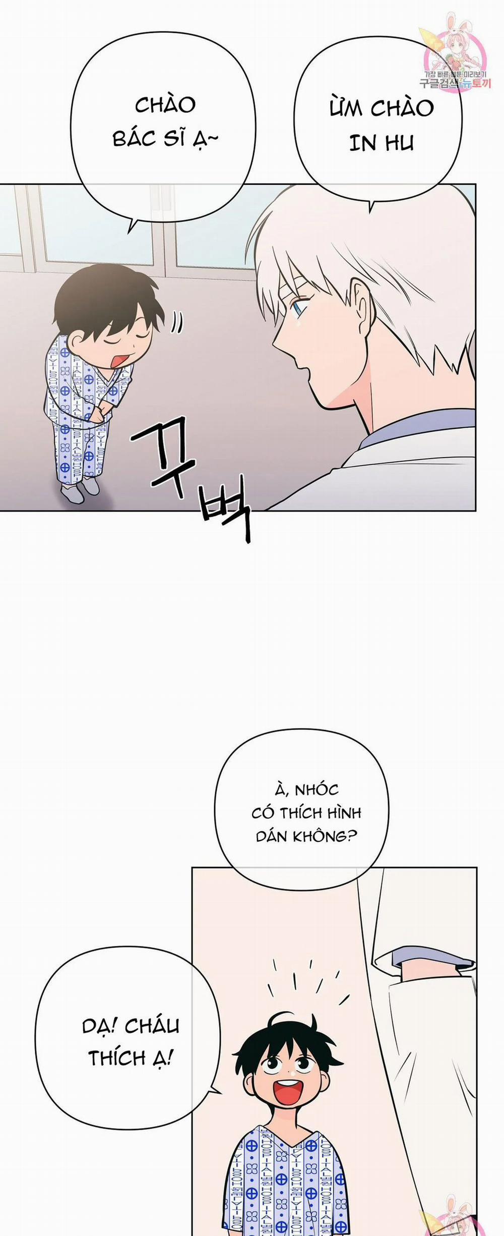 Kem Trái Cây Vị Đào 29.2 trang 36