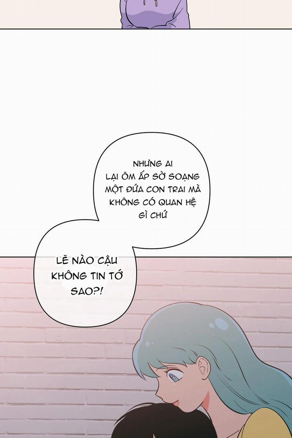 Kem Trái Cây Vị Đào 29.2 trang 8