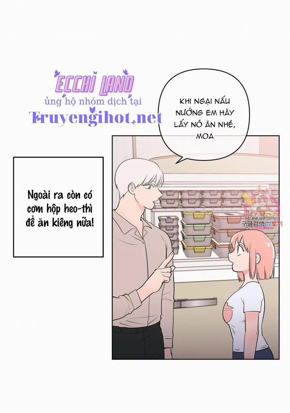 Kem Trái Cây Vị Đào 30.1 trang 14