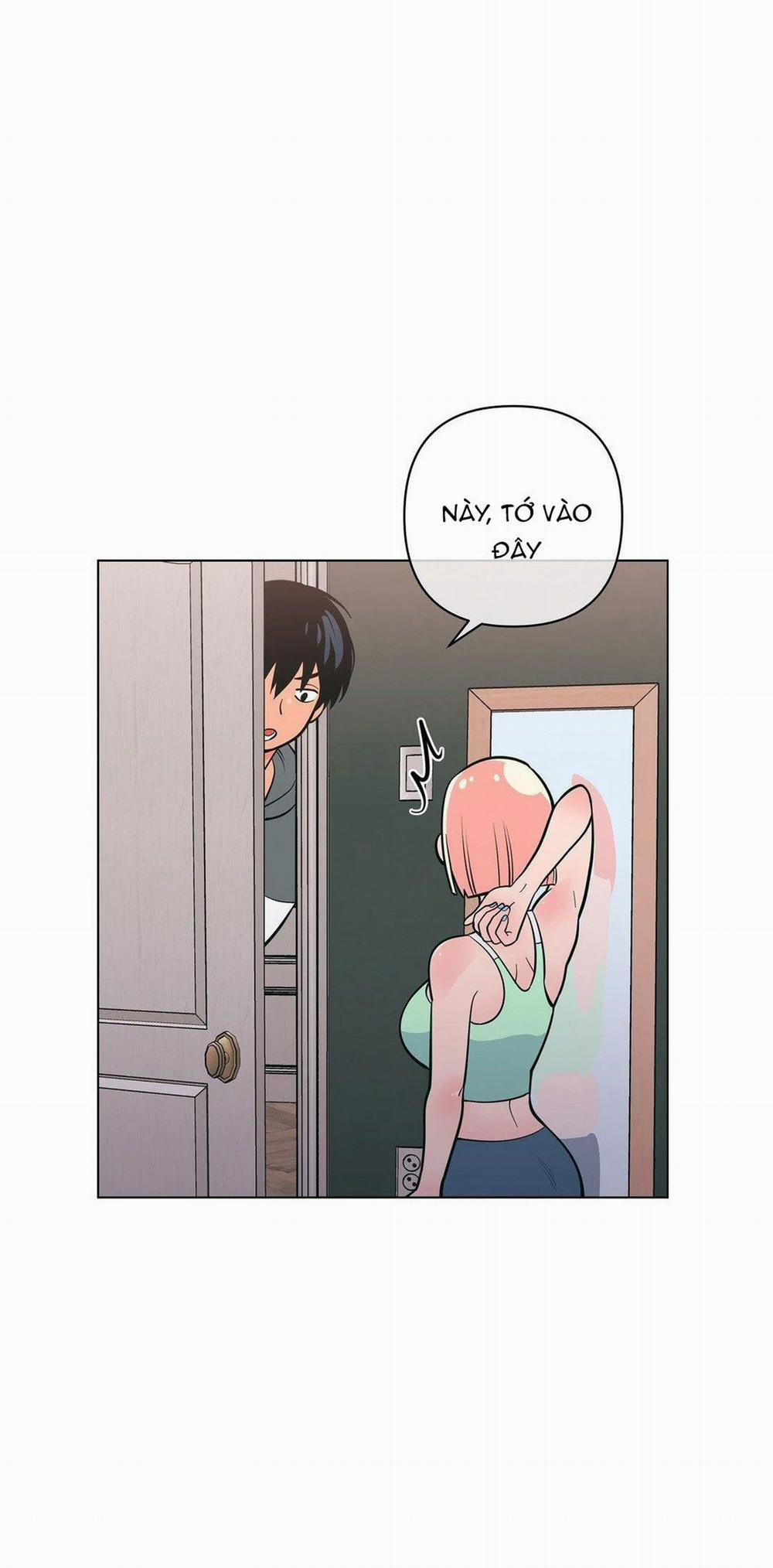 Kem Trái Cây Vị Đào 30.1 trang 17