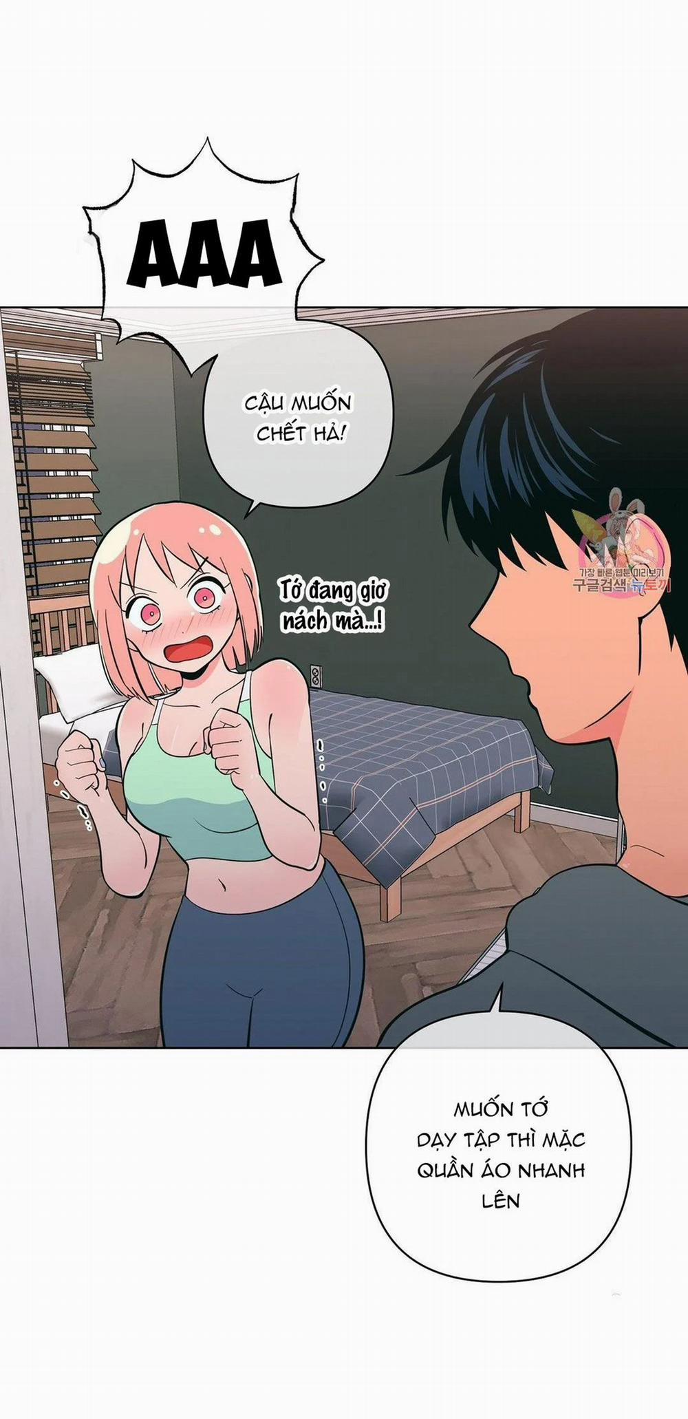 Kem Trái Cây Vị Đào 30.1 trang 18