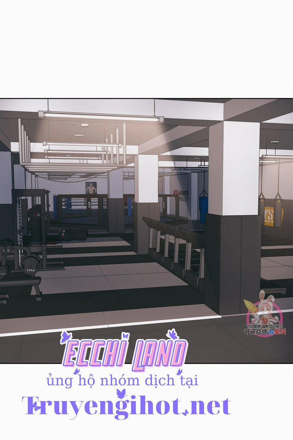 Kem Trái Cây Vị Đào 30.2 trang 0