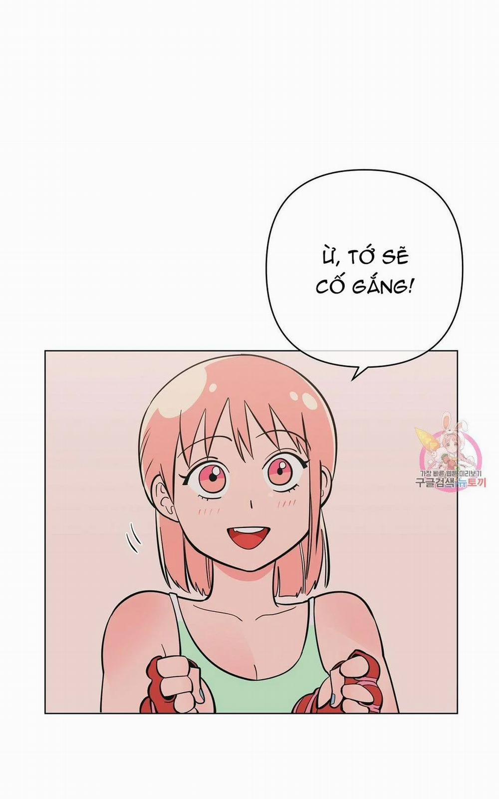 Kem Trái Cây Vị Đào 30.2 trang 13