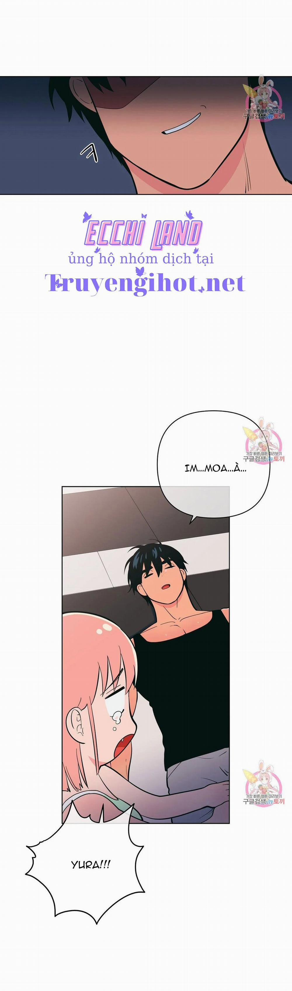 Kem Trái Cây Vị Đào 30.2 trang 26