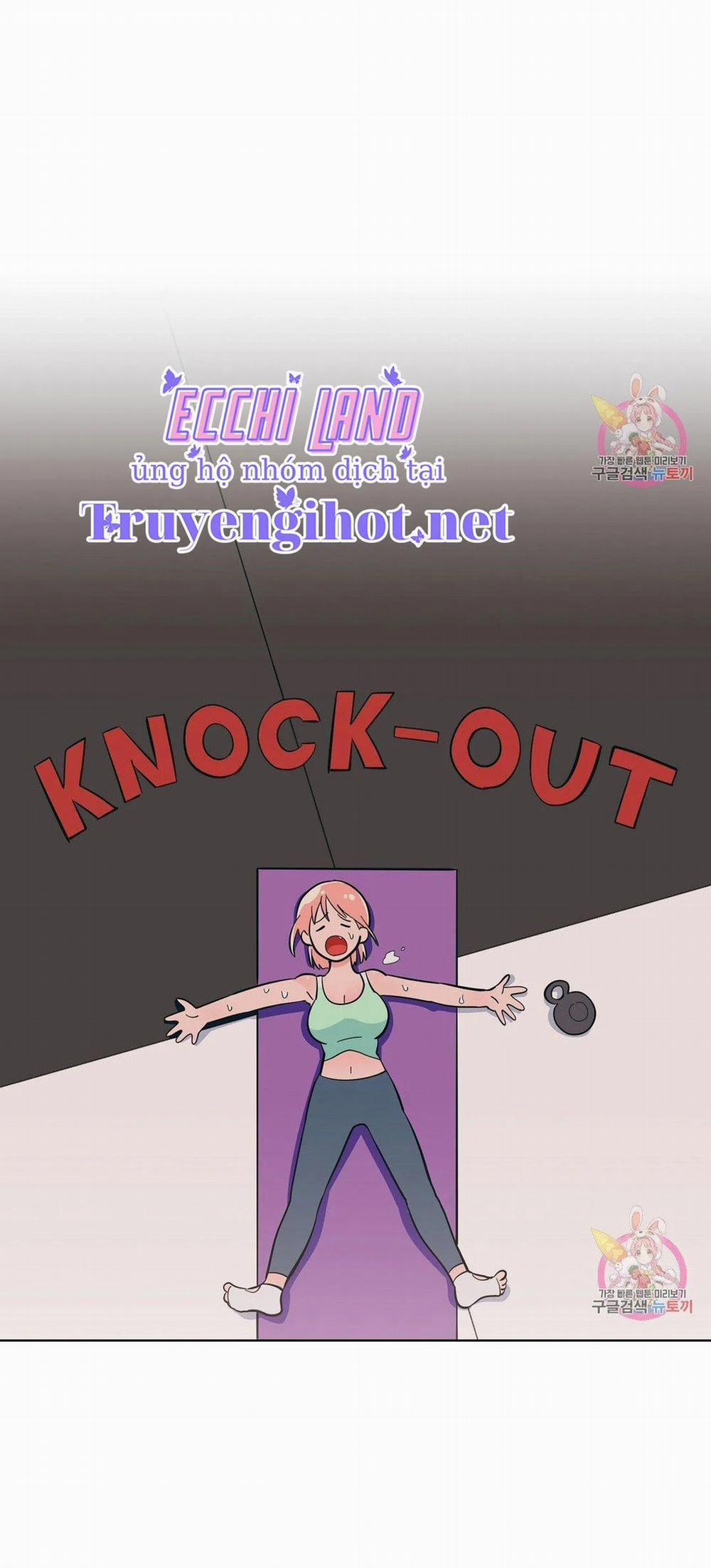 Kem Trái Cây Vị Đào 30.2 trang 4