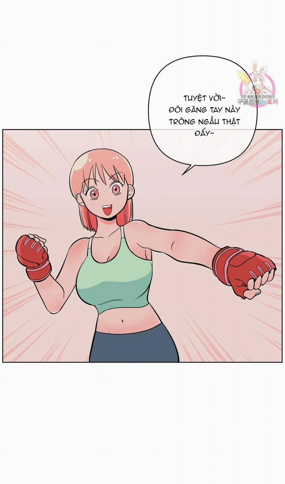 Kem Trái Cây Vị Đào 30.2 trang 9