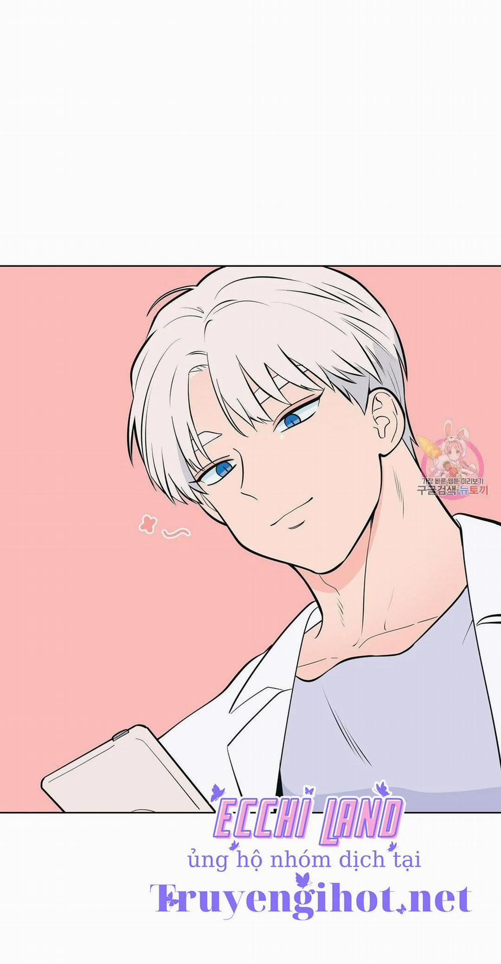 Kem Trái Cây Vị Đào 31.1 trang 10