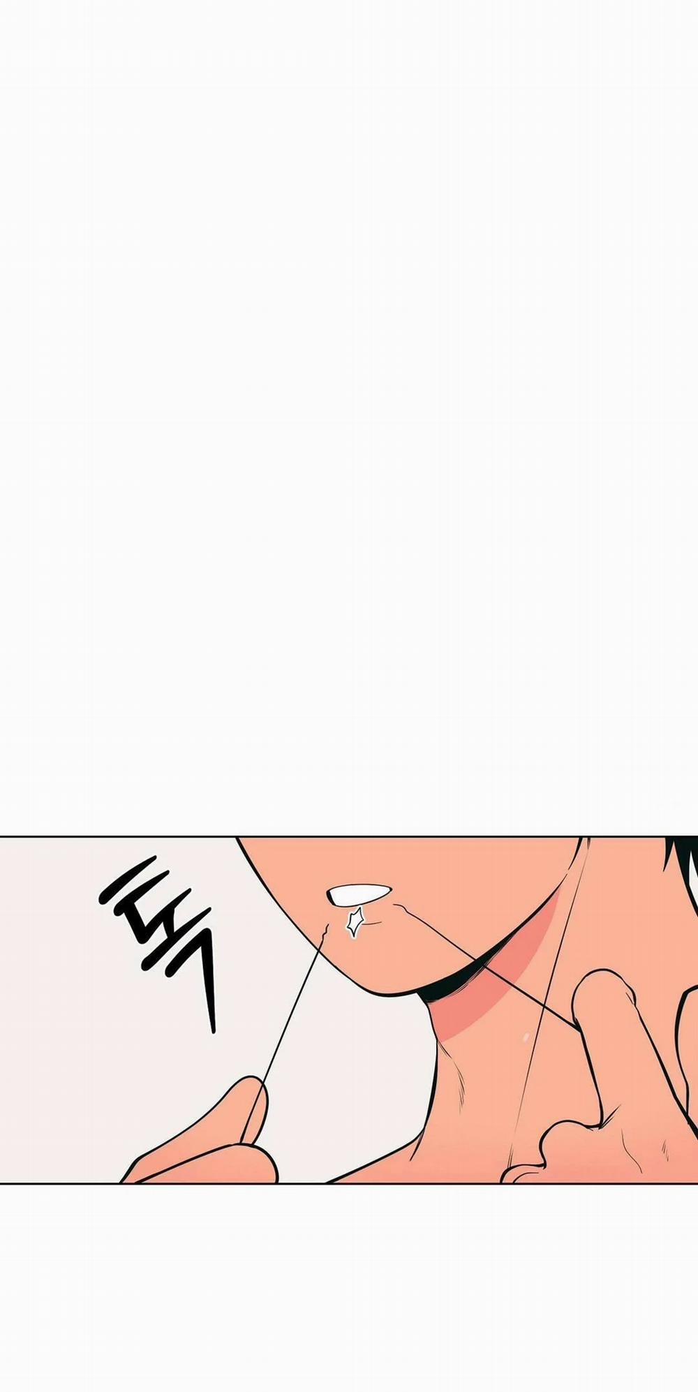 Kem Trái Cây Vị Đào 31.1 trang 4