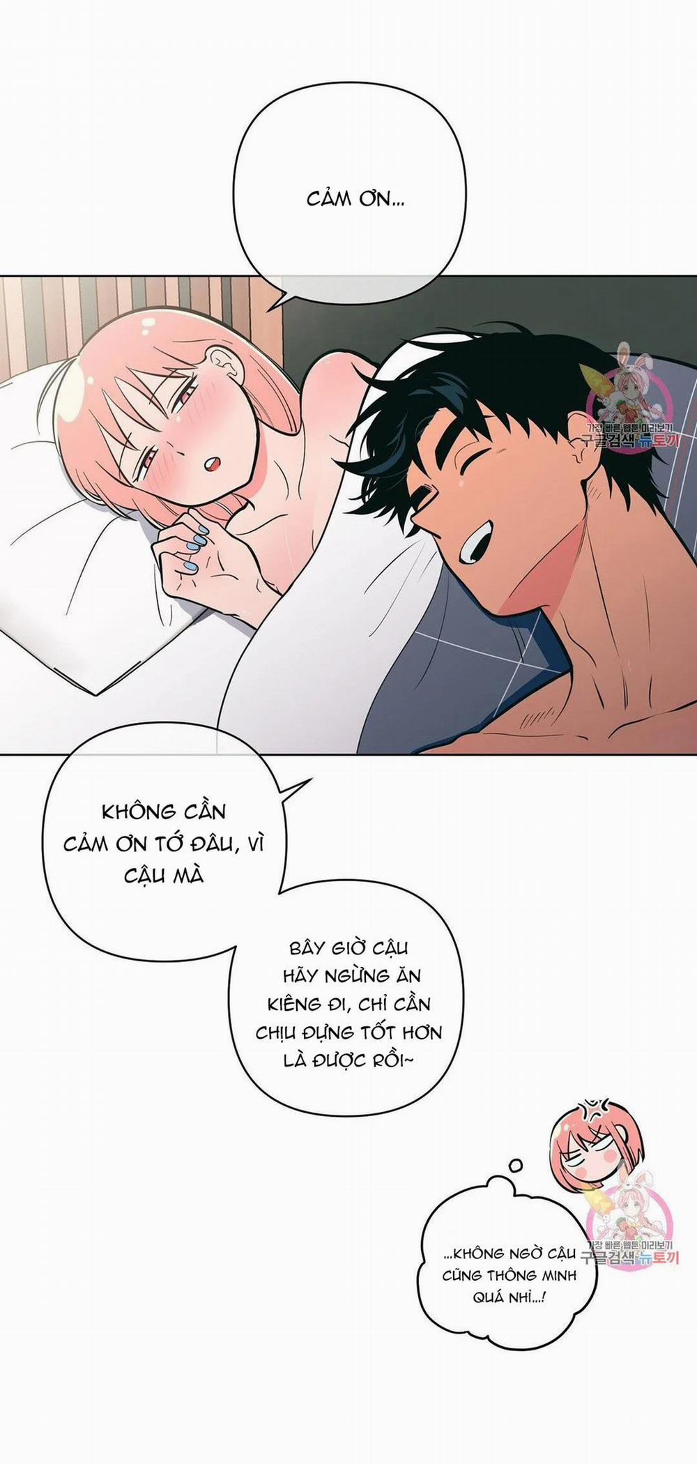 Kem Trái Cây Vị Đào 31.1 trang 7