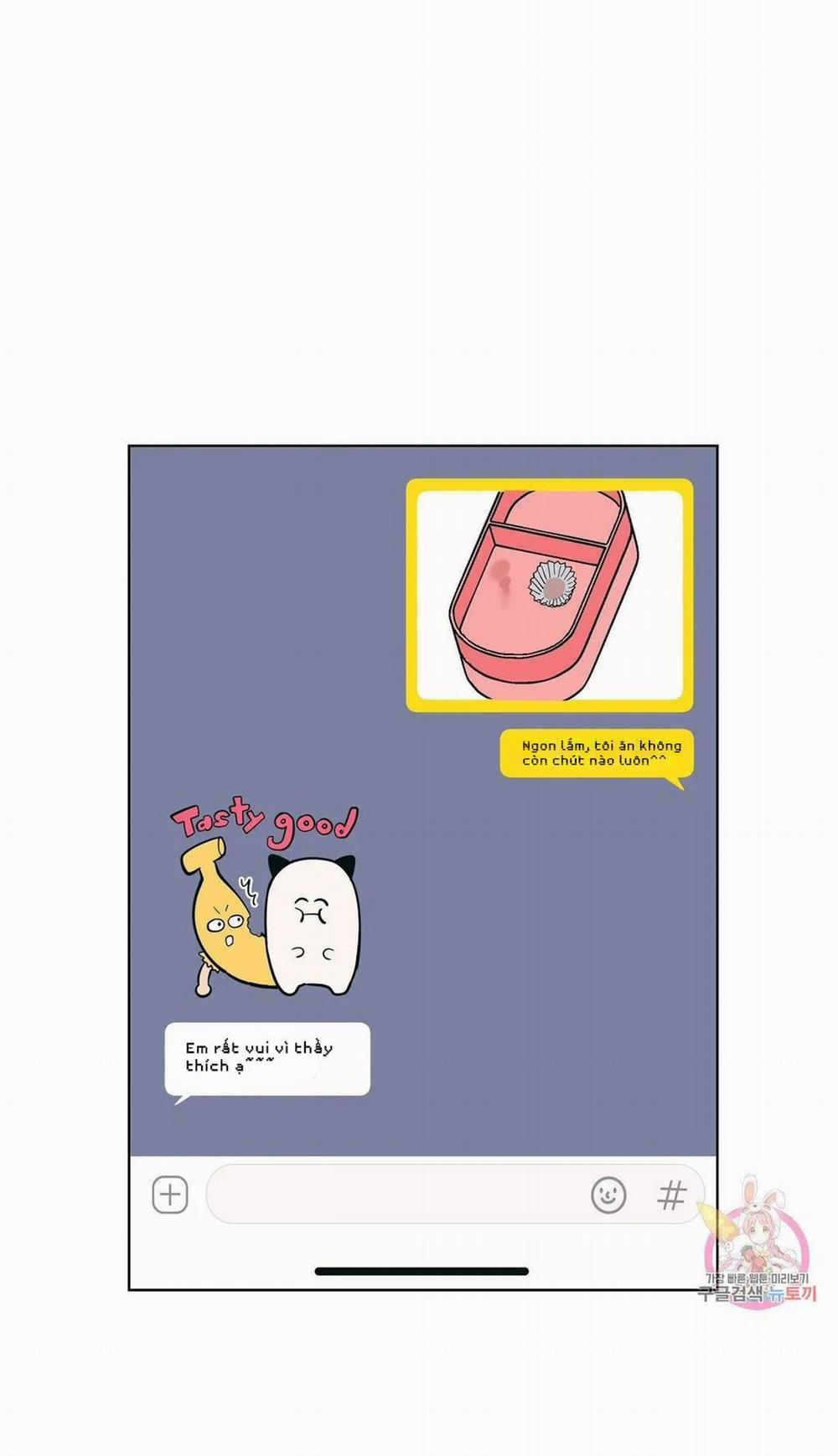 Kem Trái Cây Vị Đào 31.1 trang 9