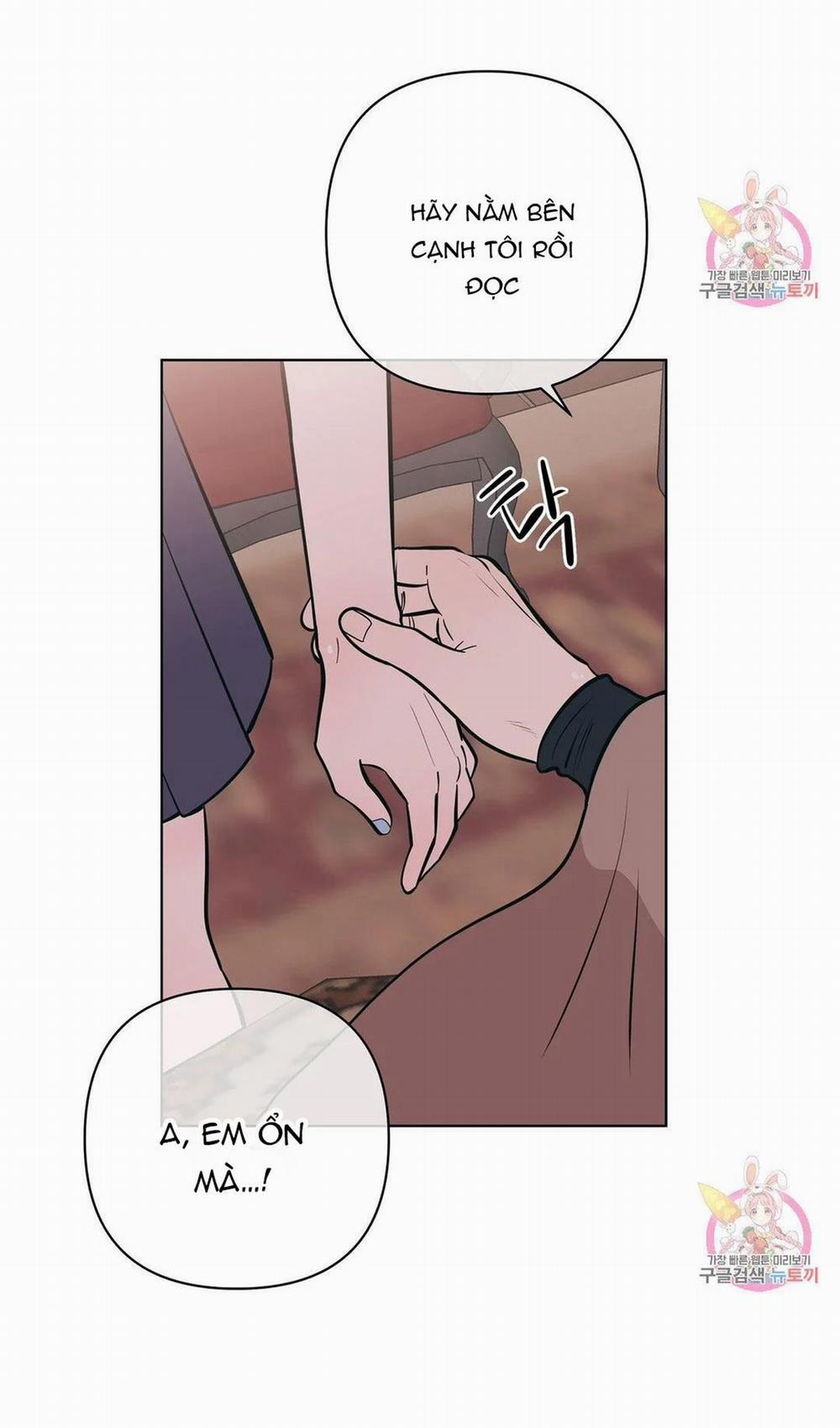 Kem Trái Cây Vị Đào 31.2 trang 28