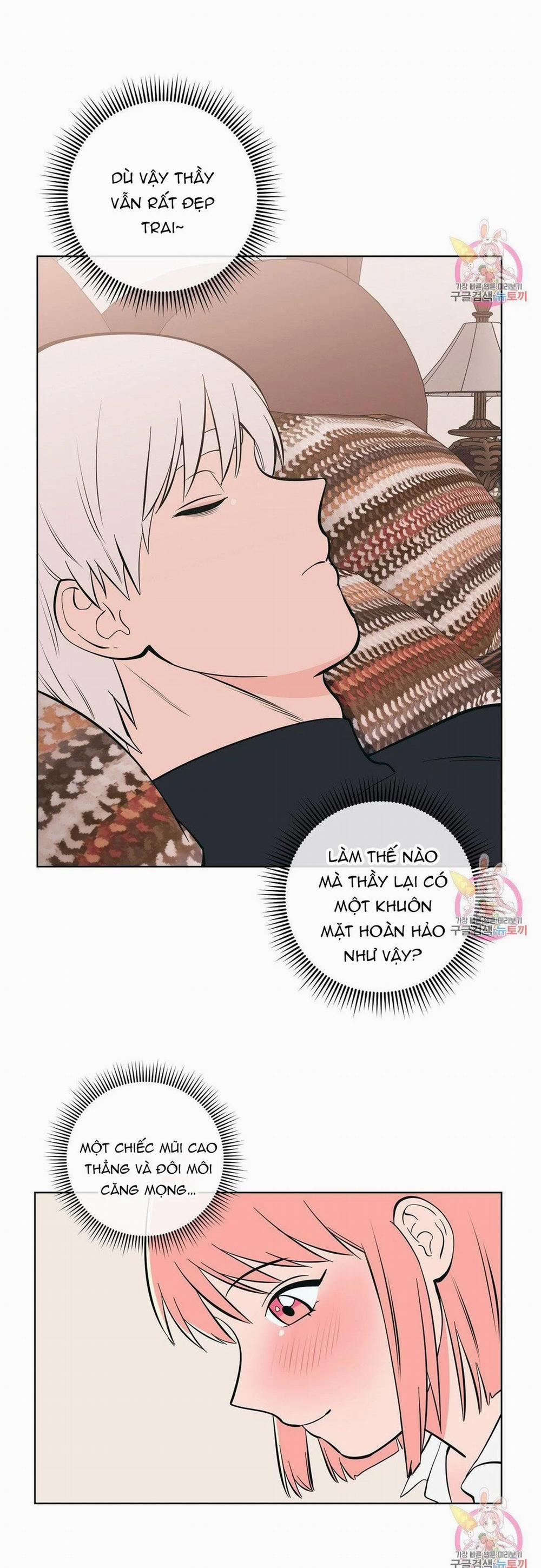 Kem Trái Cây Vị Đào 31.2 trang 33