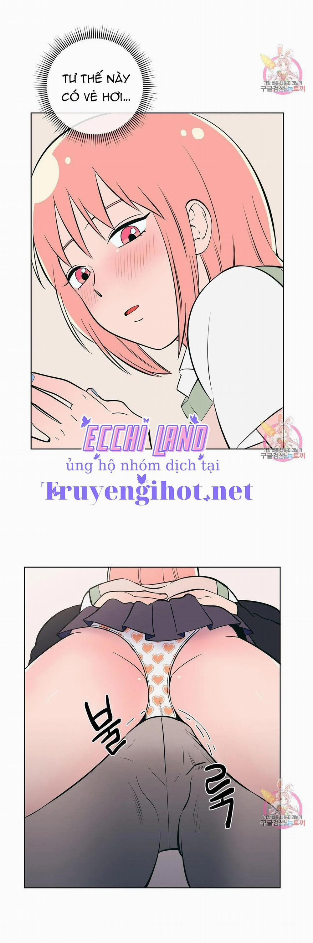 Kem Trái Cây Vị Đào 31.2 trang 36