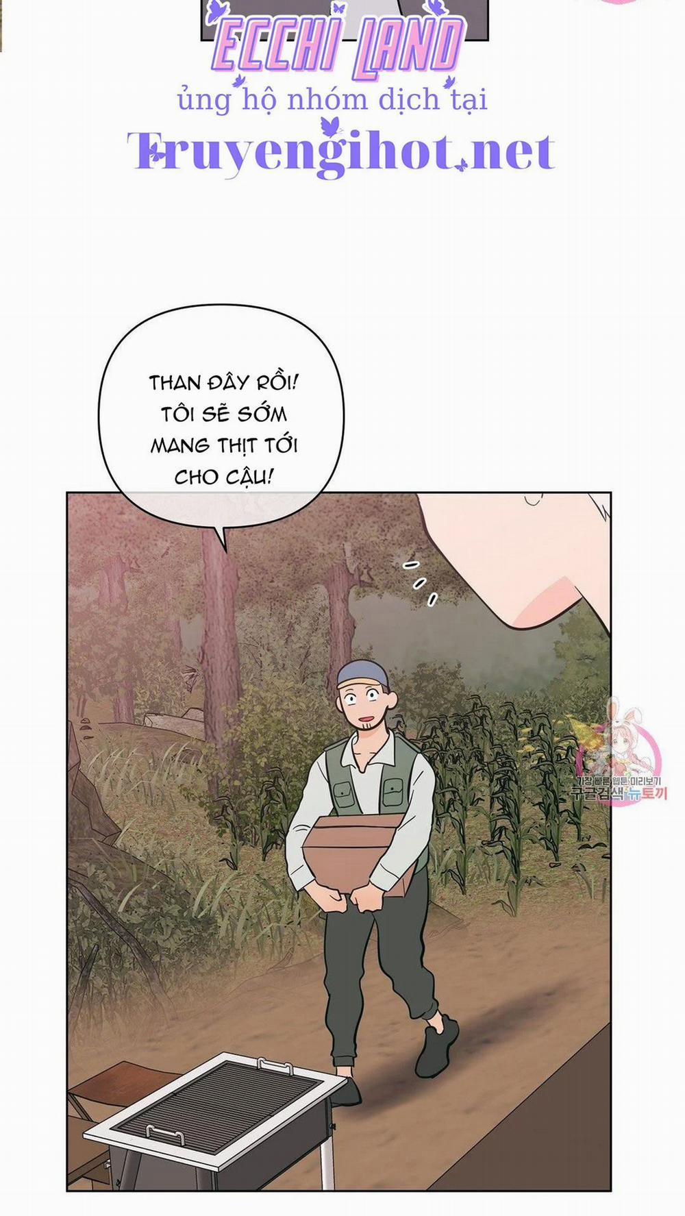 Kem Trái Cây Vị Đào 32.1 trang 15