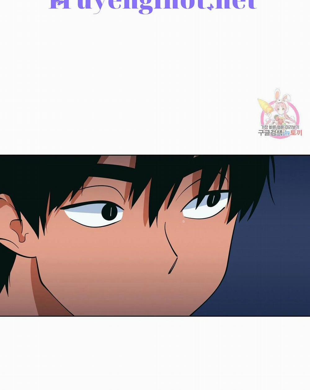 Kem Trái Cây Vị Đào 32.2 trang 17