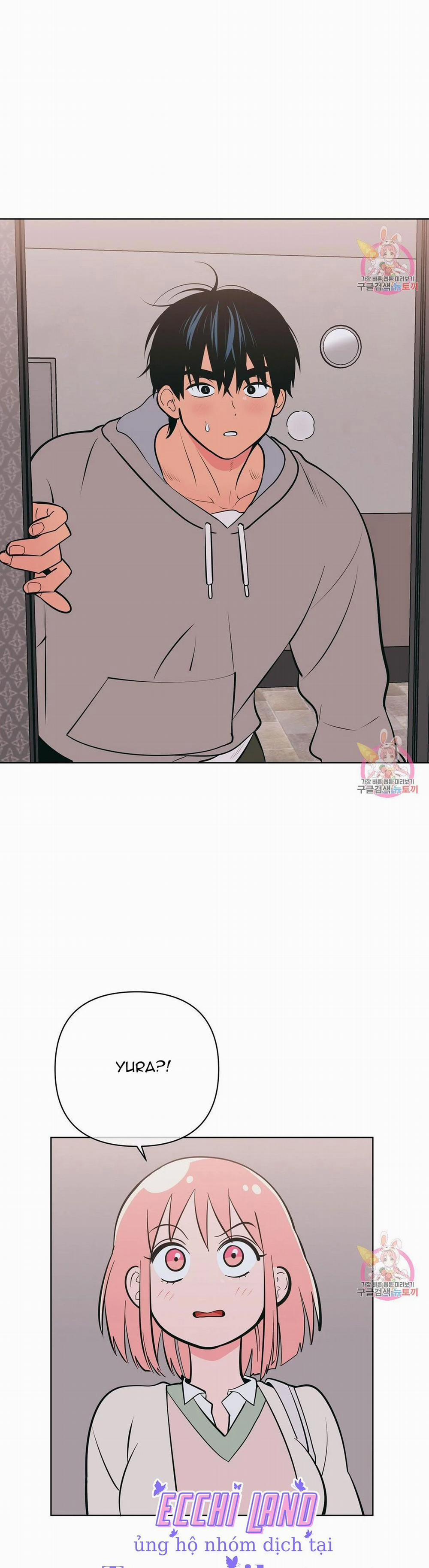 Kem Trái Cây Vị Đào 33.2 trang 0