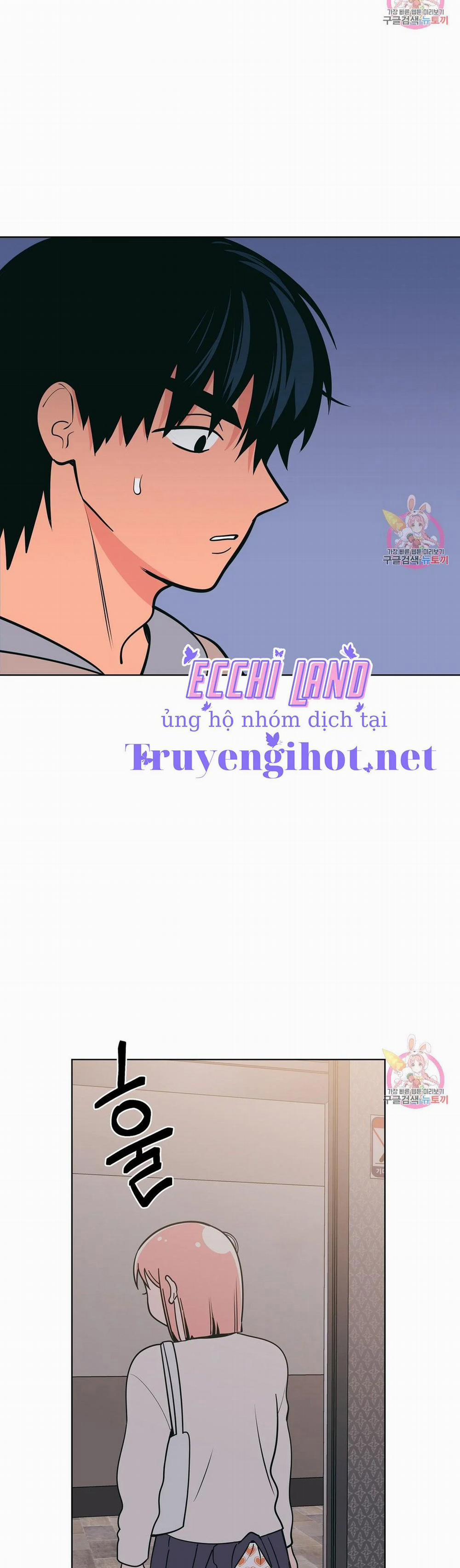 Kem Trái Cây Vị Đào 33.2 trang 12