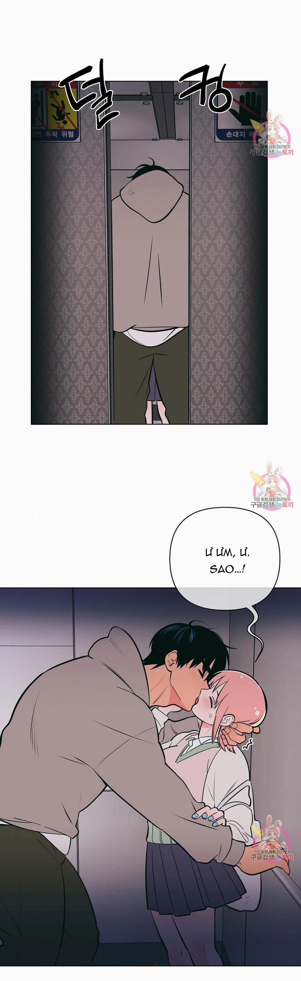 Kem Trái Cây Vị Đào 33.2 trang 2