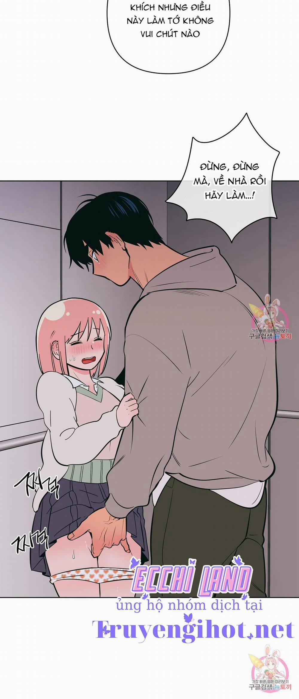 Kem Trái Cây Vị Đào 33.2 trang 6