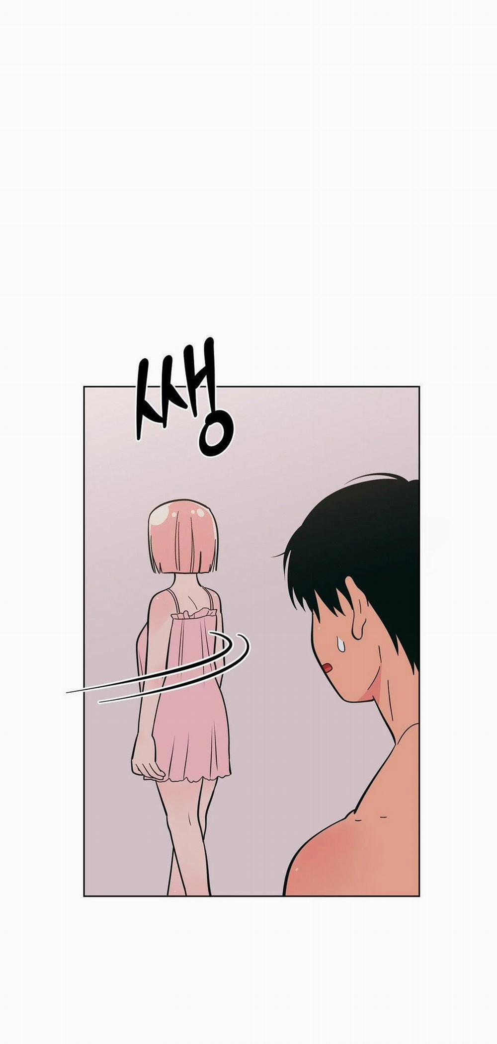 Kem Trái Cây Vị Đào 34.1 trang 12