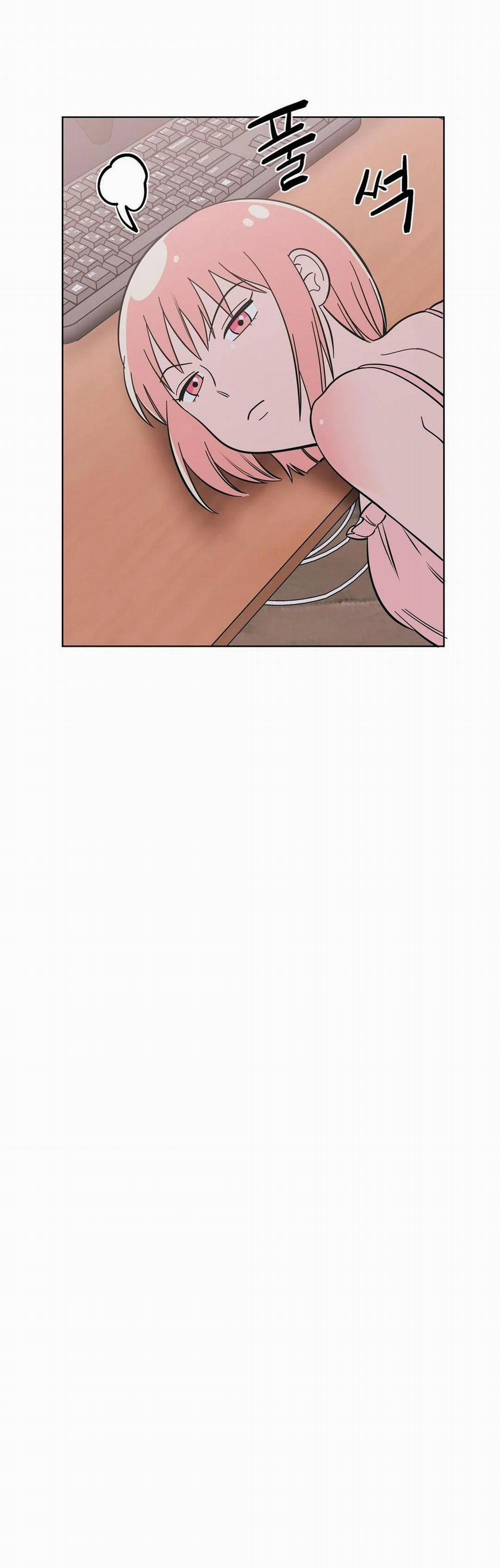 Kem Trái Cây Vị Đào 34.1 trang 18