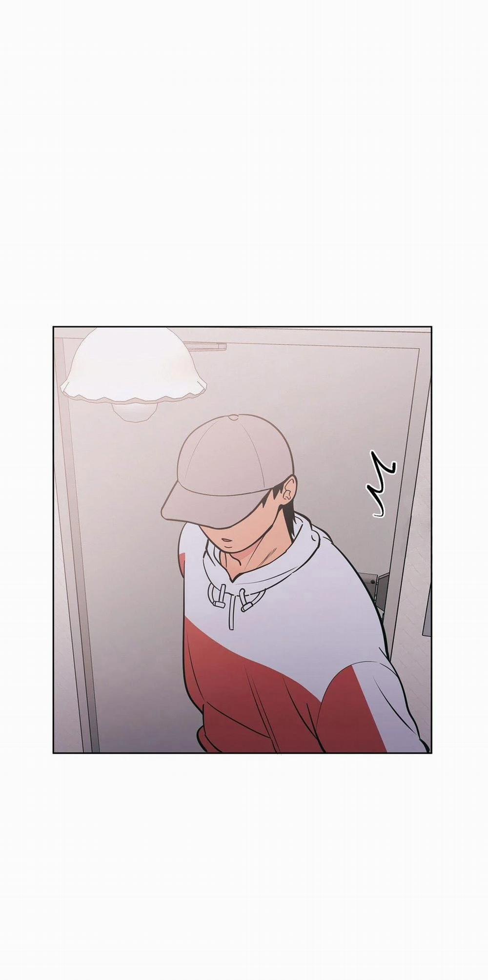 Kem Trái Cây Vị Đào 34.1 trang 19