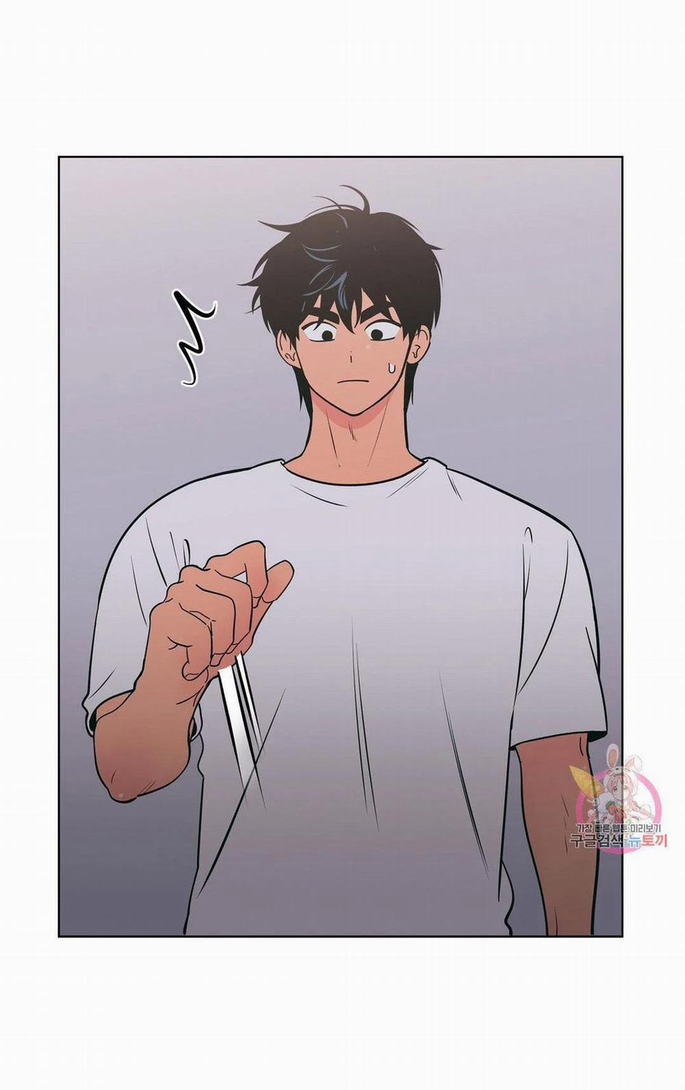 Kem Trái Cây Vị Đào 34.1 trang 22