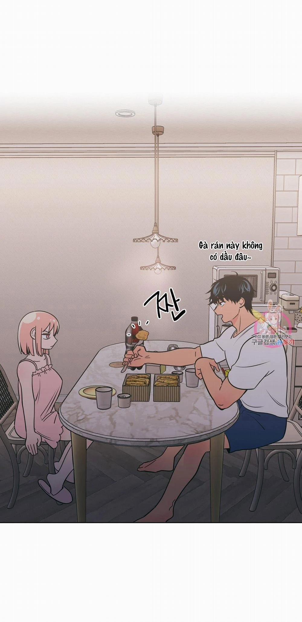 Kem Trái Cây Vị Đào 34.1 trang 26