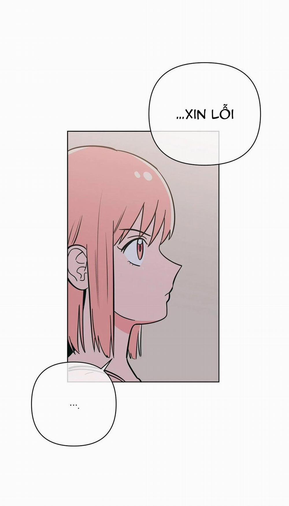 Kem Trái Cây Vị Đào 34.1 trang 28