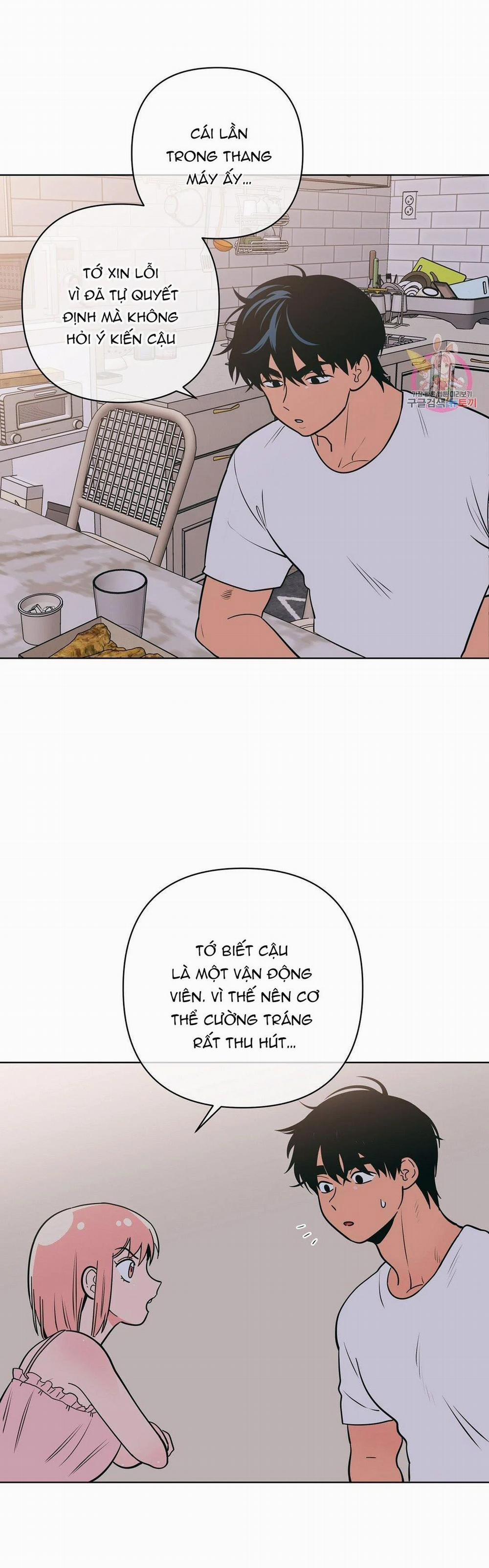 Kem Trái Cây Vị Đào 34.1 trang 29