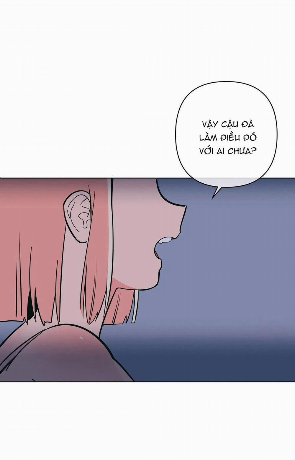 Kem Trái Cây Vị Đào 34.1 trang 30