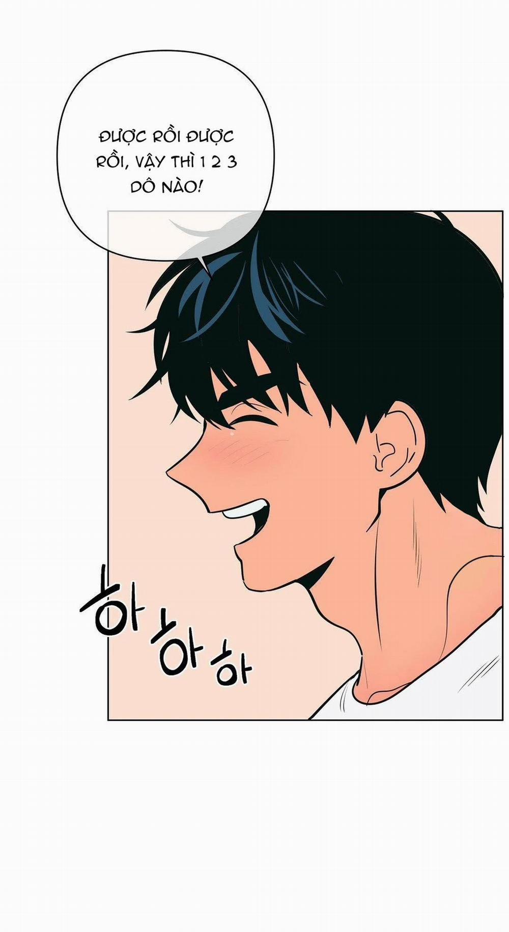 Kem Trái Cây Vị Đào 34.2 trang 10