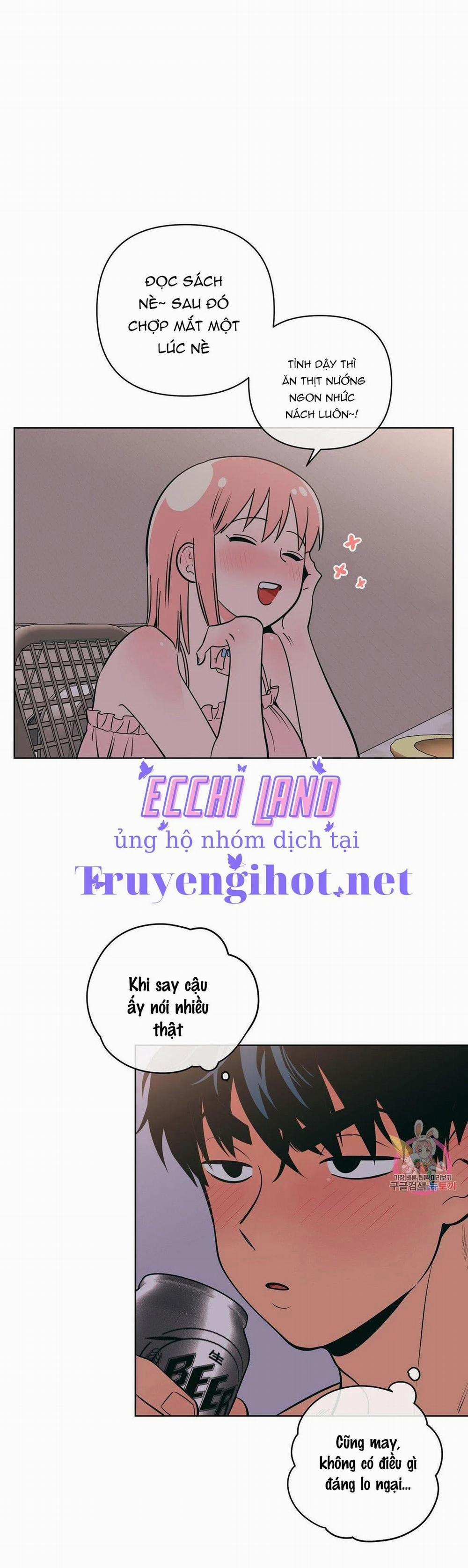 Kem Trái Cây Vị Đào 34.2 trang 13