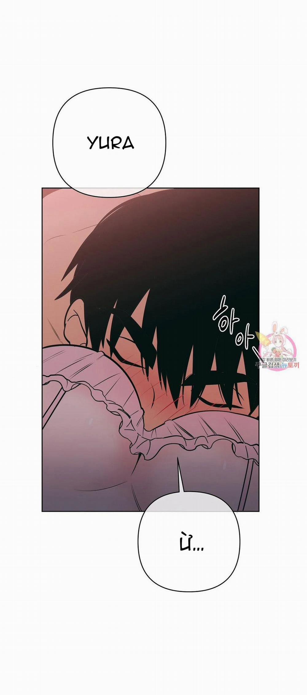 Kem Trái Cây Vị Đào 34.2 trang 23