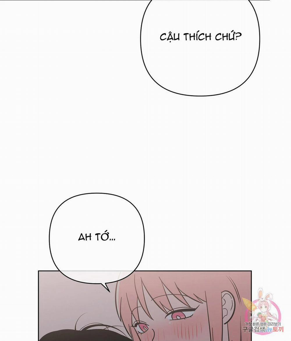 Kem Trái Cây Vị Đào 35.1 trang 12