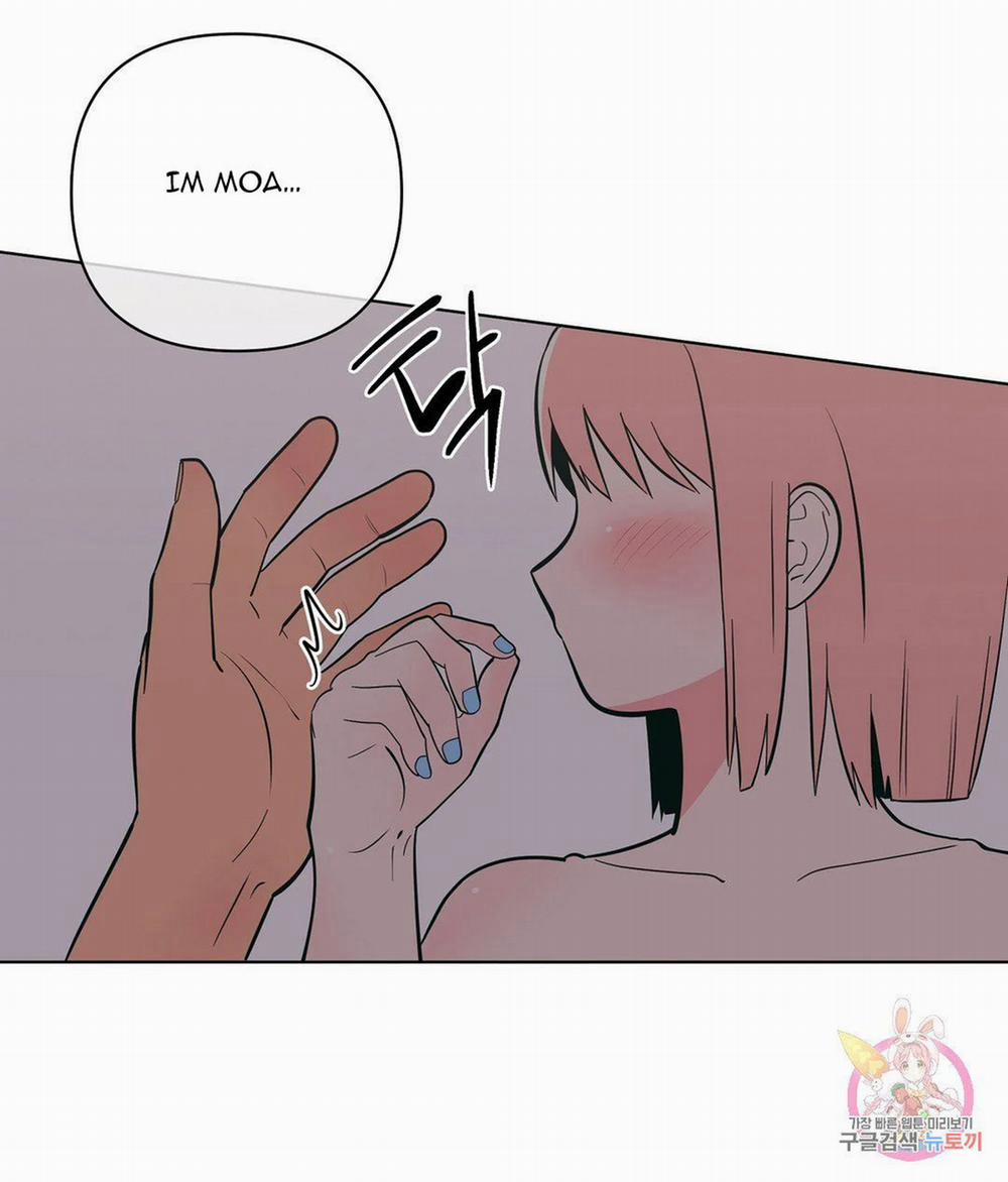 Kem Trái Cây Vị Đào 35.1 trang 28