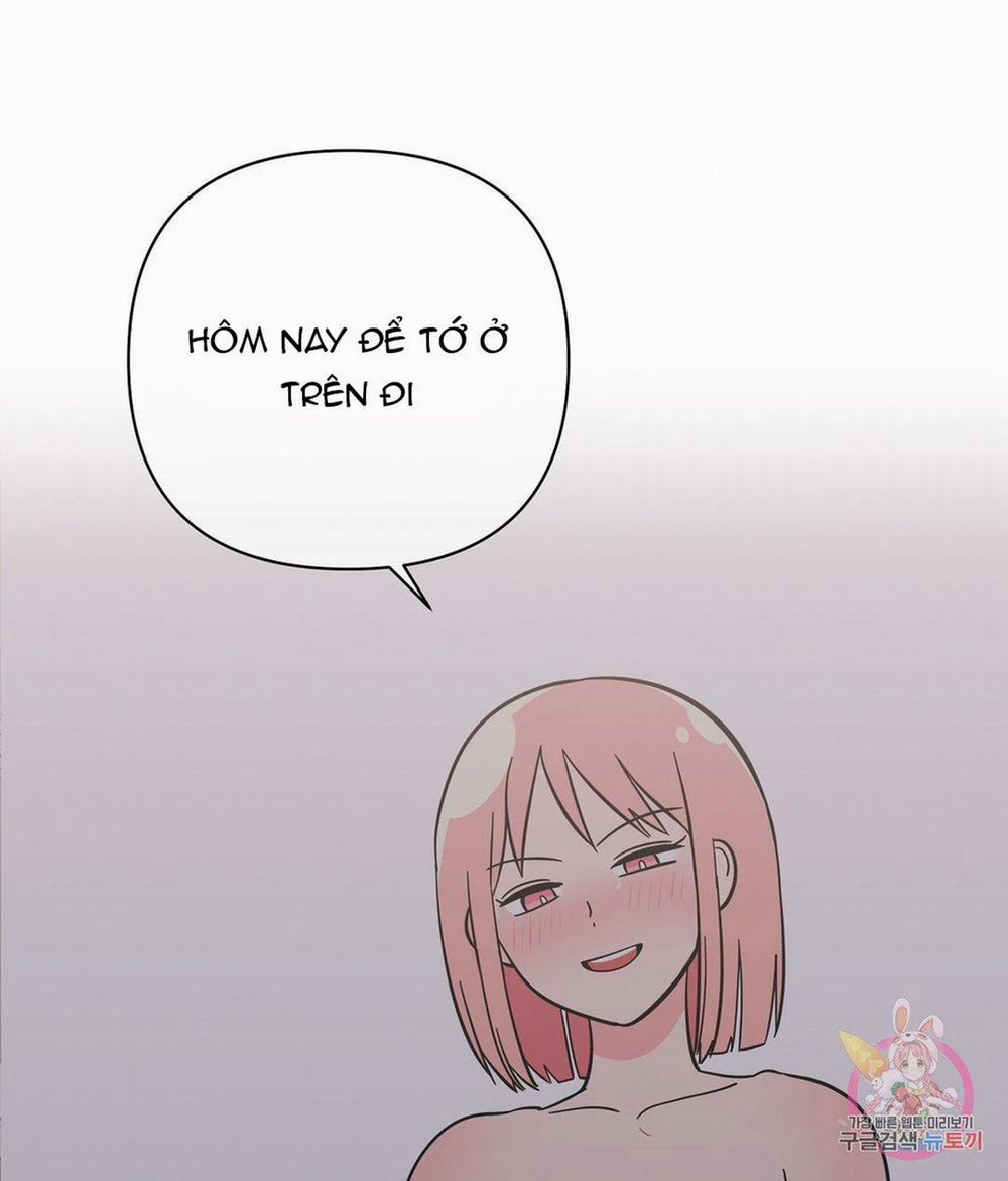 Kem Trái Cây Vị Đào 35.1 trang 32