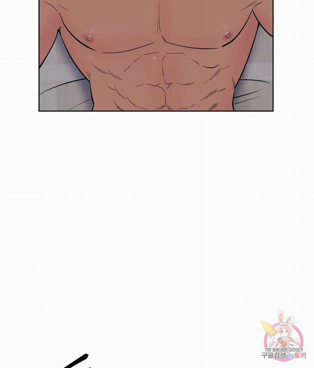 Kem Trái Cây Vị Đào 35.1 trang 35