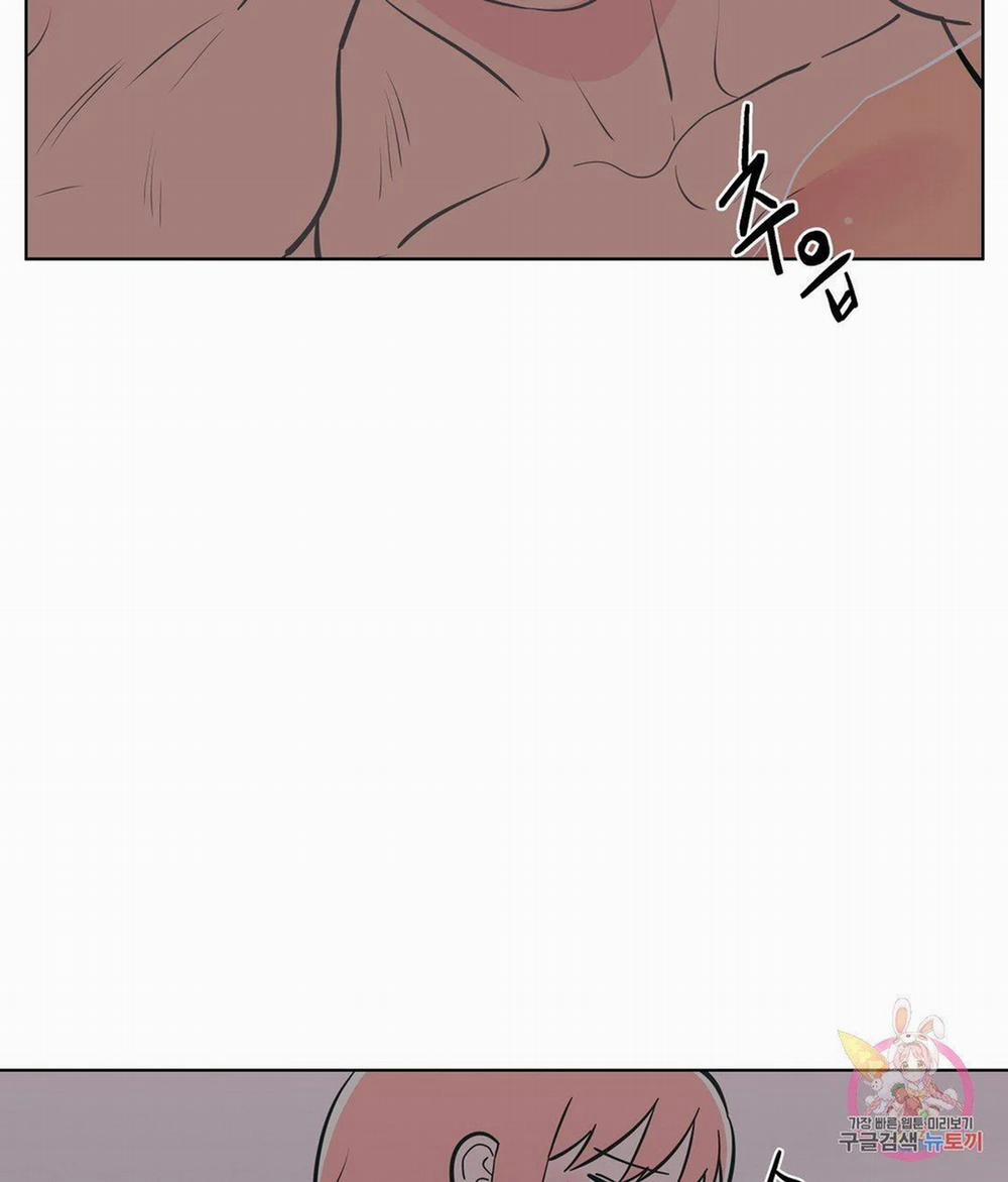 Kem Trái Cây Vị Đào 35.1 trang 47