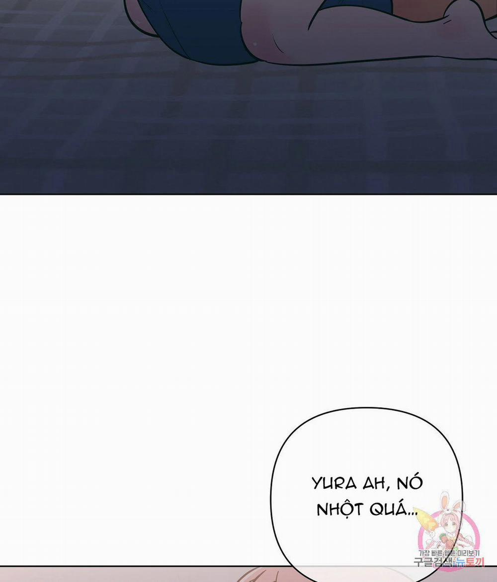 Kem Trái Cây Vị Đào 35.1 trang 7