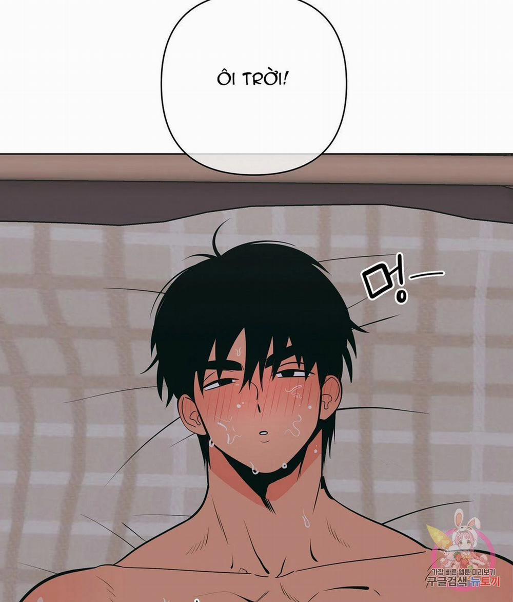 Kem Trái Cây Vị Đào 35.2 trang 13