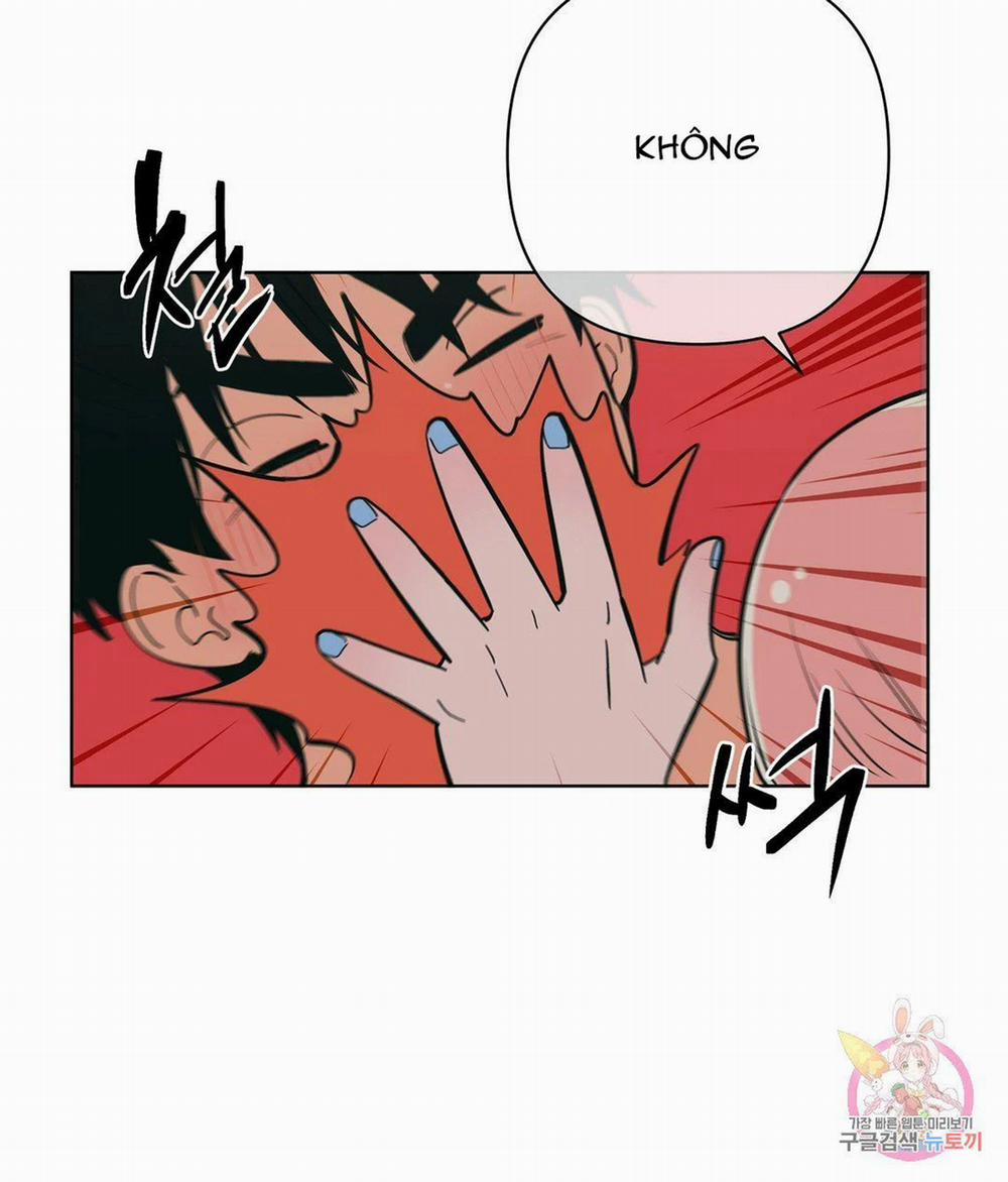 Kem Trái Cây Vị Đào 35.2 trang 18