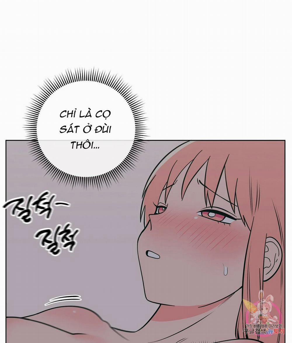 Kem Trái Cây Vị Đào 35.2 trang 37