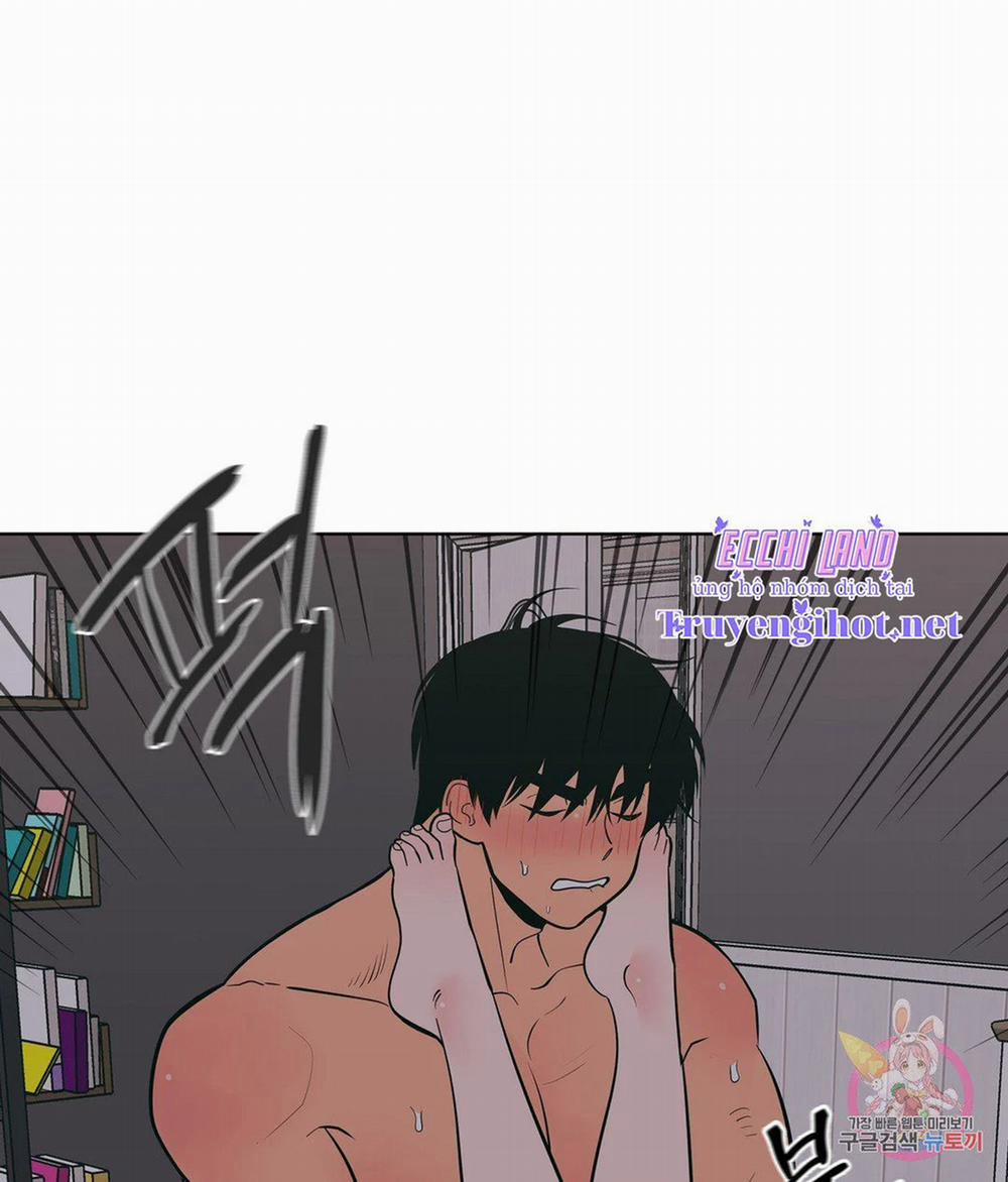 Kem Trái Cây Vị Đào 35.2 trang 44