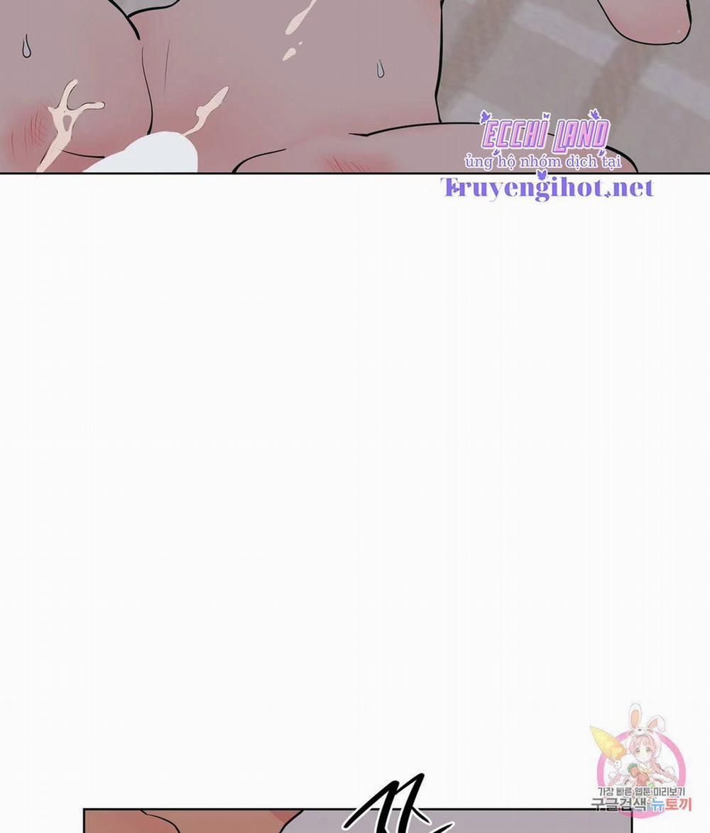 Kem Trái Cây Vị Đào 35.2 trang 49