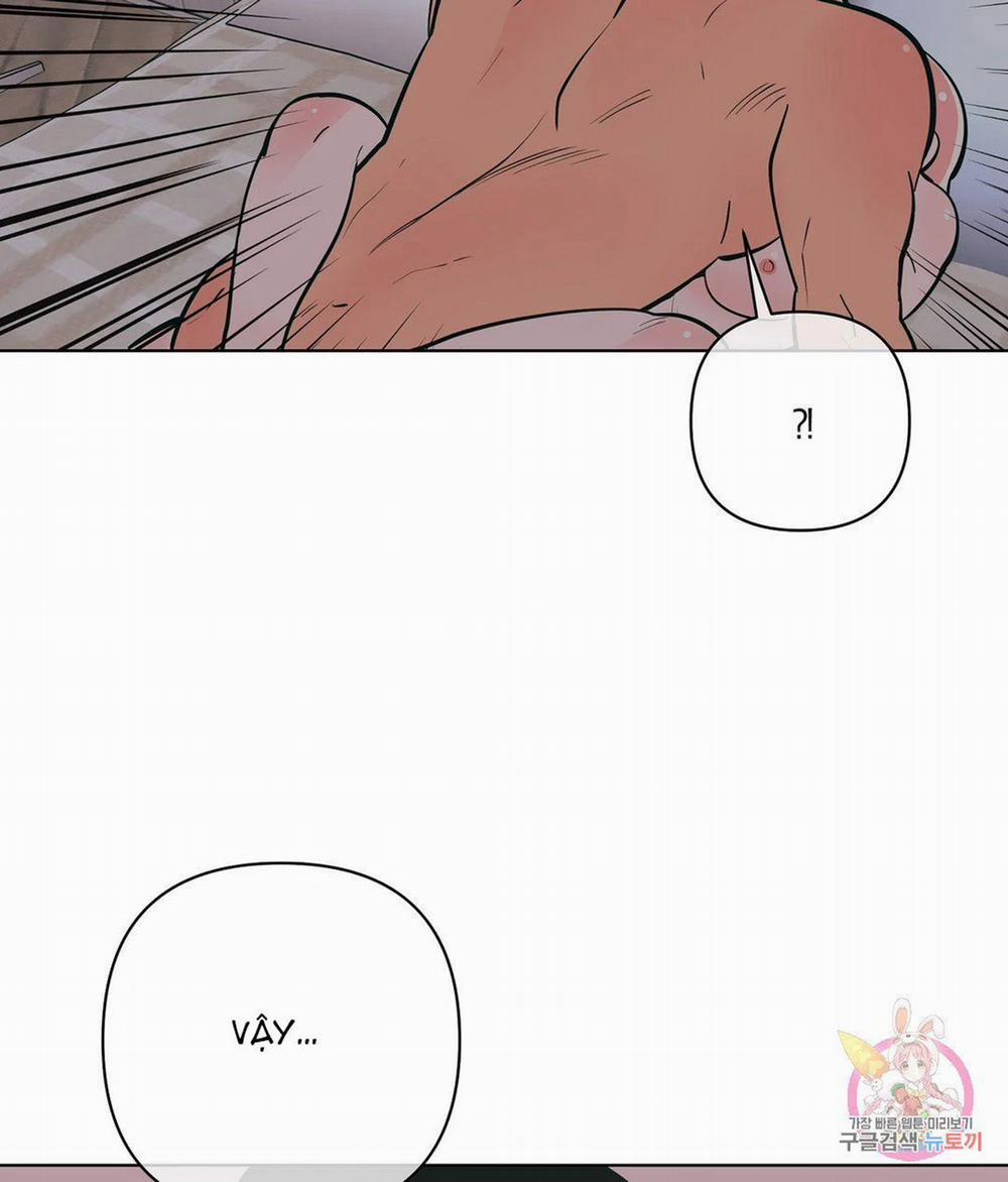 Kem Trái Cây Vị Đào 35.2 trang 53