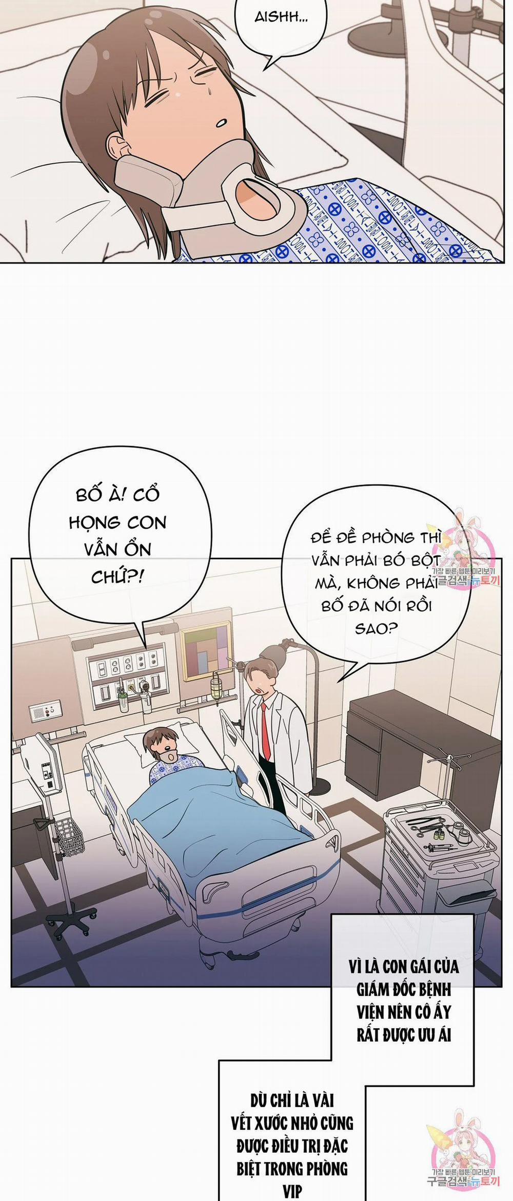 Kem Trái Cây Vị Đào 36.1 trang 21